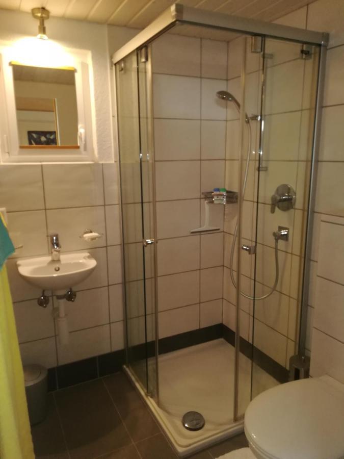 Montanara Apartment